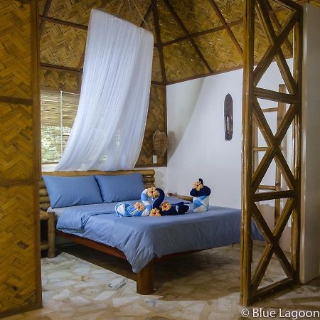 Blue Lagoon Dive Resort Sabang  Exterior photo