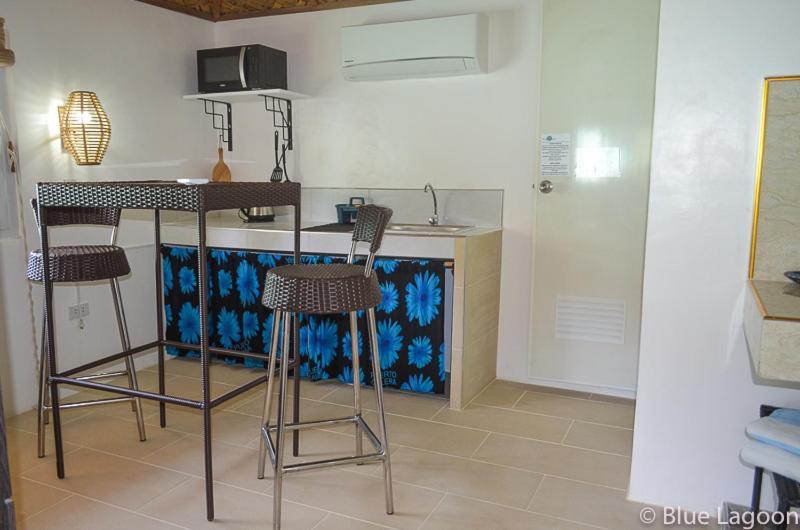 Blue Lagoon Dive Resort Sabang  Exterior photo