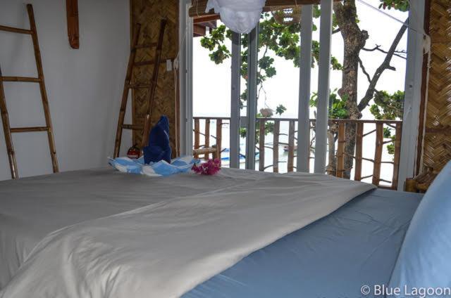 Blue Lagoon Dive Resort Sabang  Exterior photo