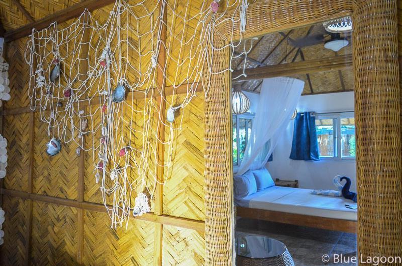 Blue Lagoon Dive Resort Sabang  Exterior photo
