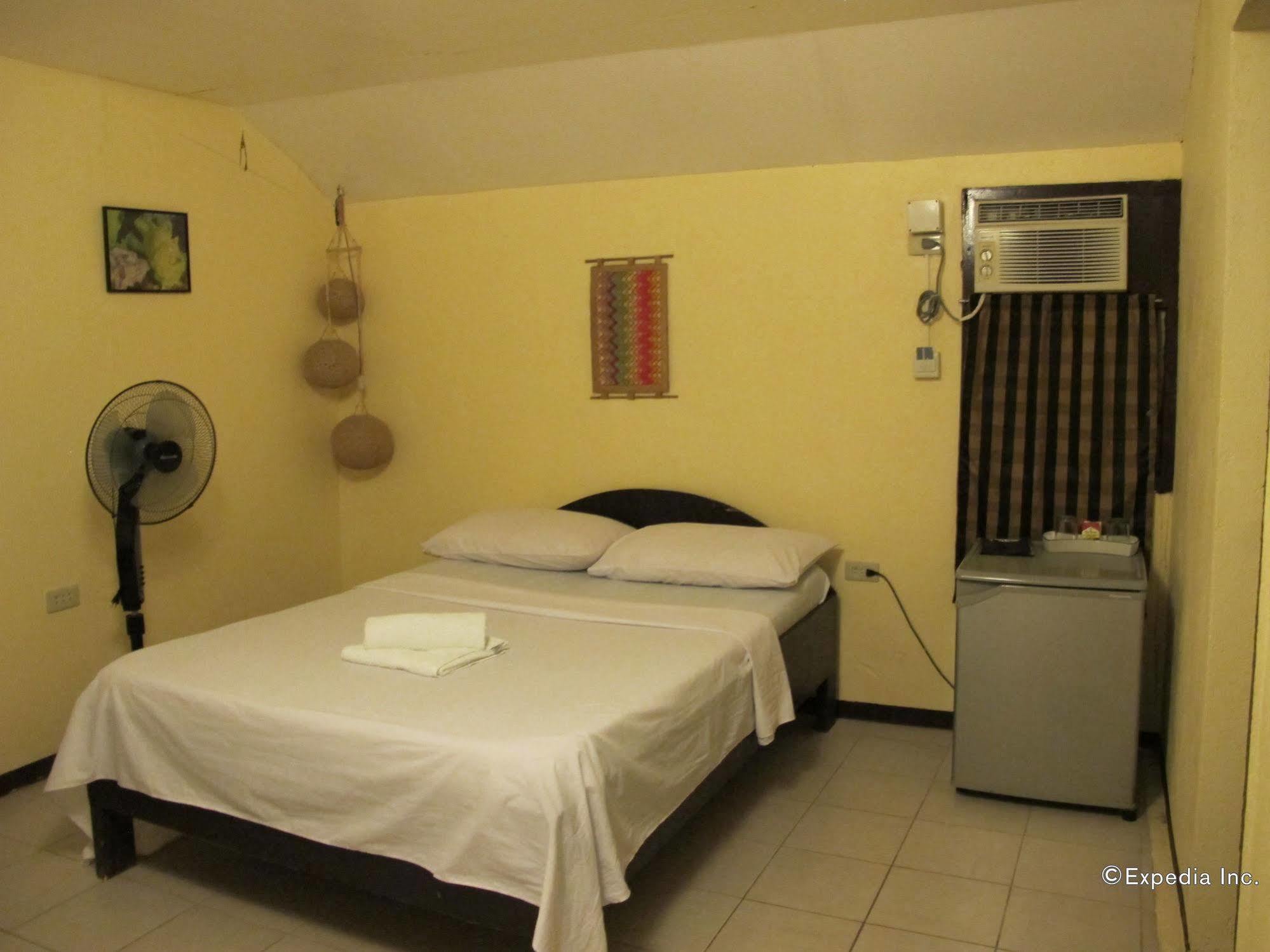 Blue Lagoon Dive Resort Sabang  Exterior photo